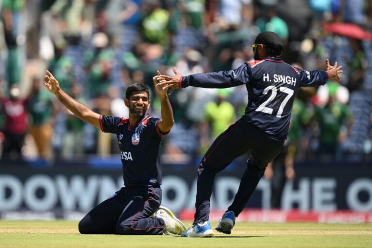 How to Use Online Cricket ID for Betting on Session Markets with Consistent Bowling Pressure in IPL