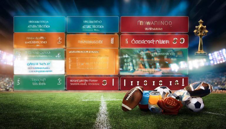 Bet on the Super Bowl with Mazaplay