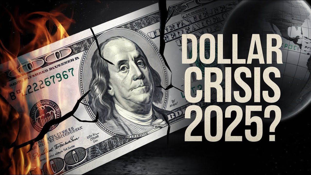 Explore 11xplay: India’s Premier Gaming Platform, Features & Why Players Choose It