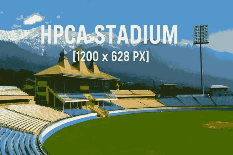 Reddybook Review: How This Digital Platform Is Transforming Business Networking & Collaboration