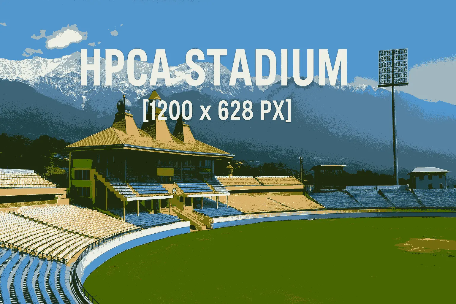 Reddybook Review: How This Digital Platform Is Transforming Business Networking & Collaboration