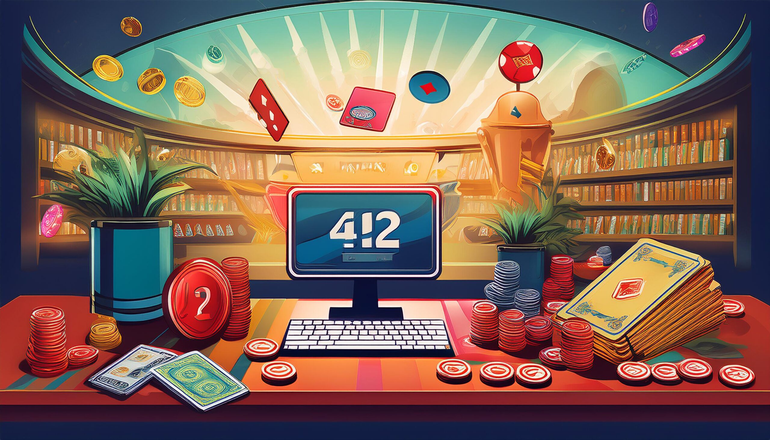 Playinmatch99 Guide: What to Know Before Using the Platform