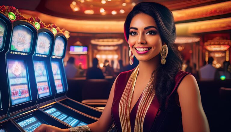 Cricket Betting ID Online