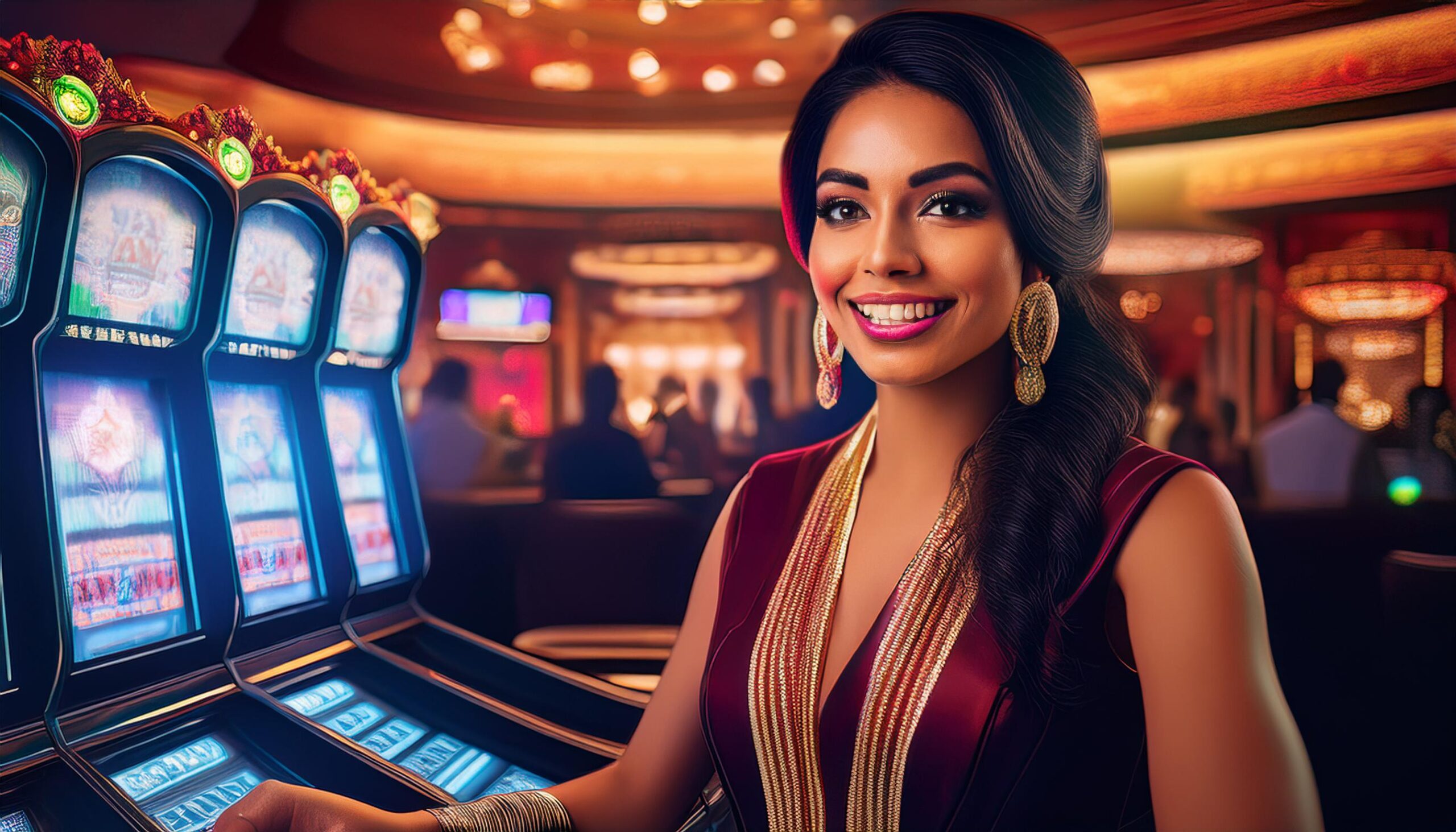 Cricket Betting ID Online