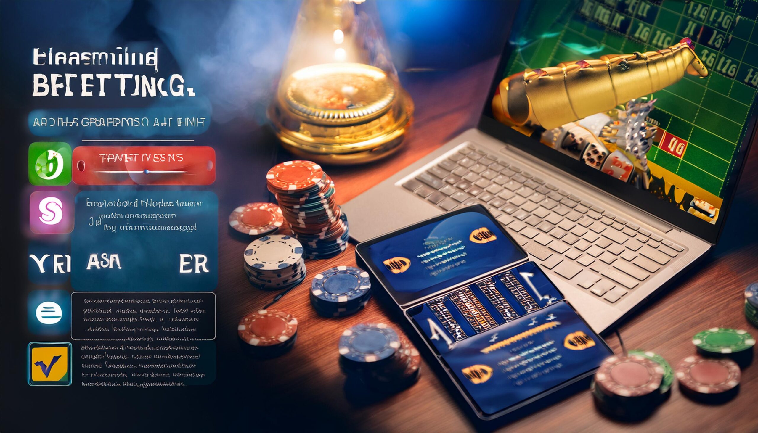 Rajveer Exchange: Complete Guide to Login and Account Access