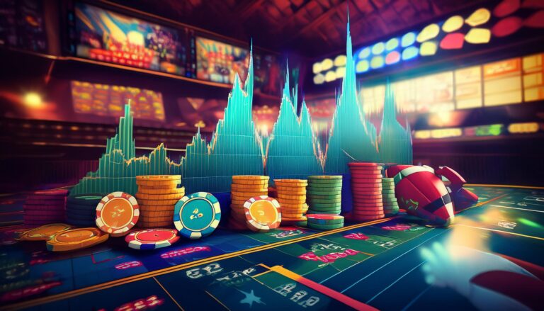 Cricket Betting ID Registration Guide: Simple Steps and Account Setup